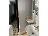 uaHOSTEL на Подоле 7