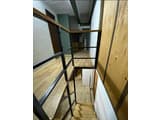 uaHOSTEL на Подоле 5
