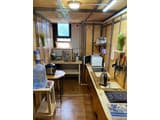 uaHOSTEL на Подоле 2