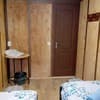 Хостел uaHOSTEL на Подоле. Место в женском двухместном номере  2