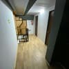 Хостел uaHOSTEL на Подоле. Место в женском двухместном номере  3