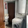 Хостел uaHOSTEL на Подоле. Место в женском двухместном номере  8