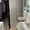 Хостел uaHOSTEL на Подоле. Место в женском двухместном номере  7