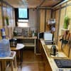 Хостел uaHOSTEL на Подоле. Место в мужском двухместном номере  4