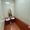 Хостел uaHOSTEL. Место в женском трехместном номере  3