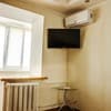 ул. Малиновского 5-6/12